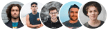 Avatars