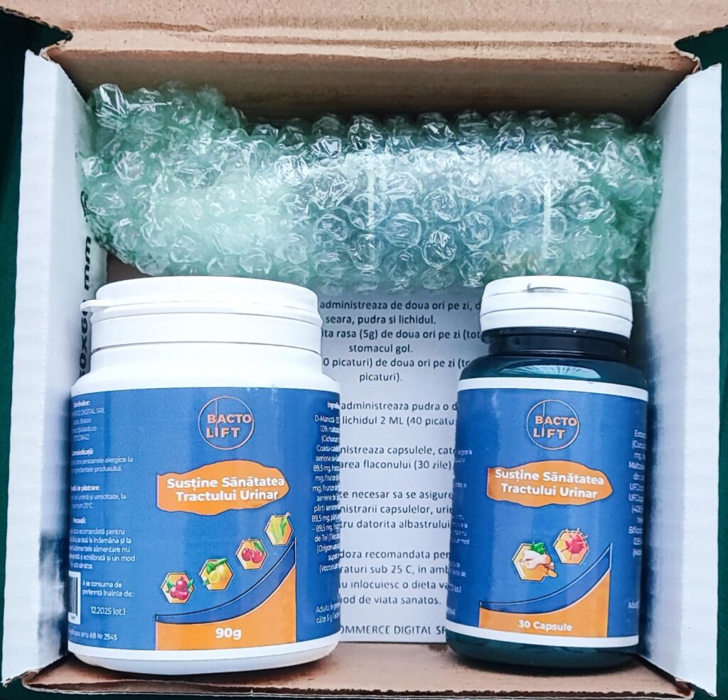 Imaginea nr. 1 din A. N.