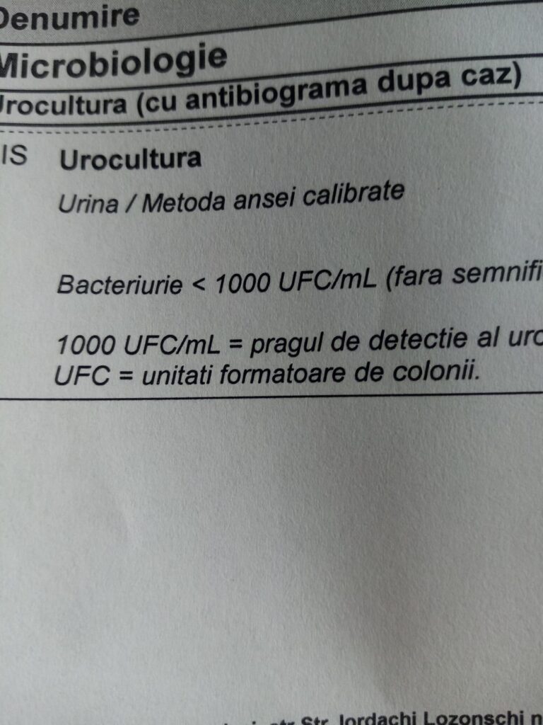 Imaginea nr. 2 din Alessia