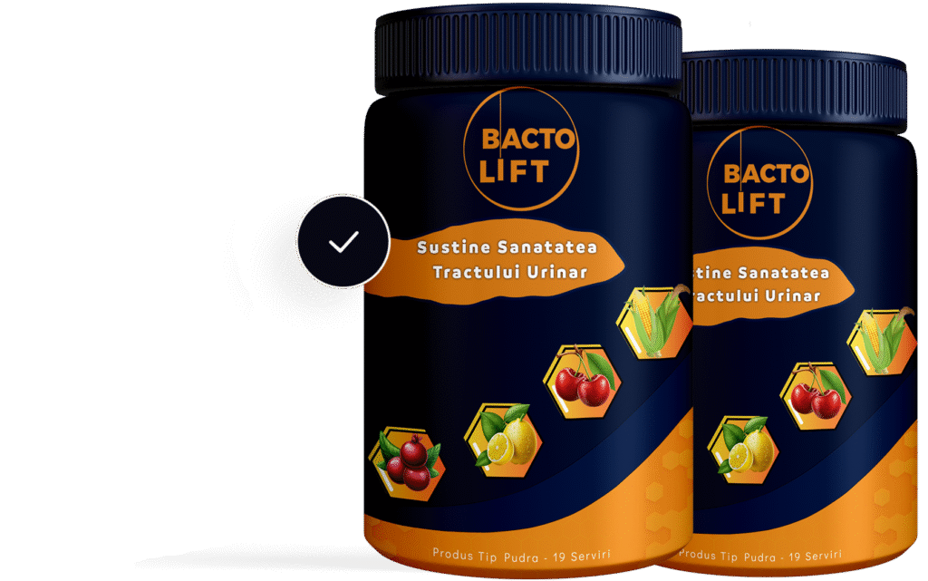 Imaginea nr. 1 din Melinda Balica