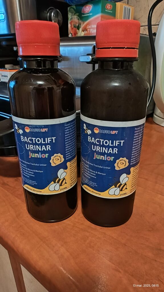 Imaginea nr. 1 din Larisa Nichita