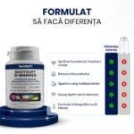 BactoLift-D-Manoza-Pulbere-vs-Competitori