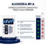BactoLift-Urinar-Forte-Vs-Competitori