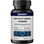 BactoLift-Urinar-Probiom-Probiotic-Pentru-Infectii-Urinare