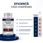 BactoLift-Urinar-Vs-Competitori