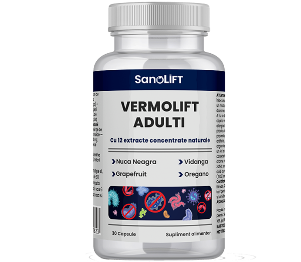 BactoLift-VermoLift-Adulti