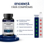 Bactolift-Urinar-Probiom-Vs-Competitori