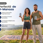 Beneficii-BactoLift-D-Manoza