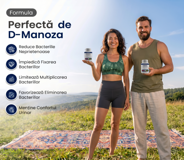 Beneficii-BactoLift-D-Manoza