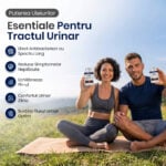 Beneficii-BactoLift-Urinar
