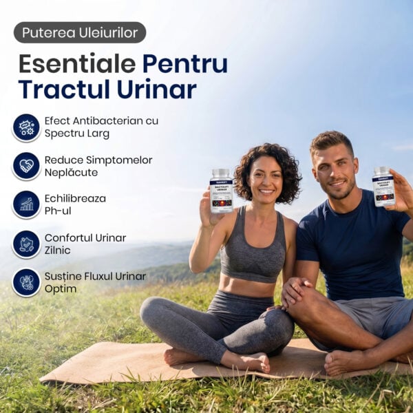 Beneficii-BactoLift-Urinar