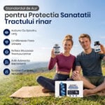 Beneficii-BactoLift-Urinar-Forte