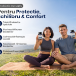 Beneficii-Bactolift-Urinar-Probiom