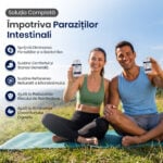 Beneficii-VermoLift