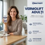Caracteristici-VermoLift