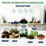 Ingrediente-verminus-junior