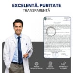 Notificare-BactoLift-D-Manoza-Pulbere
