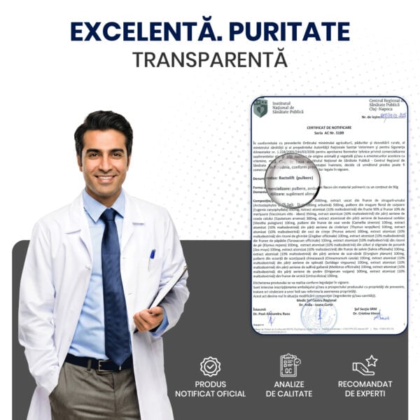 Notificare-BactoLift-D-Manoza-Pulbere