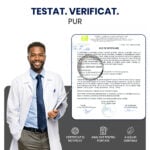 Notificare-BactoLift-Urinar