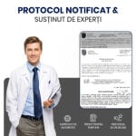 Notificare-BactoLift-Urinar-Forte
