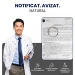 Notificare-Bactolift-Urinar-Probiom