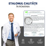 Notificare-VermoLift-Adulti