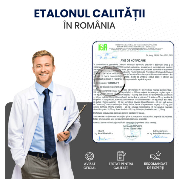 Notificare-VermoLift-Adulti