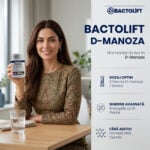 Prezentare-BactoLift-D-Manoza-Pulbere
