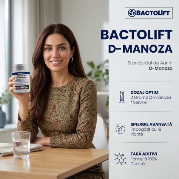 Prezentare-BactoLift-D-Manoza-Pulbere