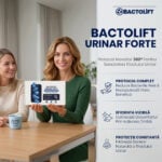 Prezentare-BactoLift-Urinar-Forte