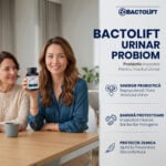 Prezentare-Bactolift-Urinar-Probiom