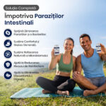 Prezentare-VermoLift-Adulti