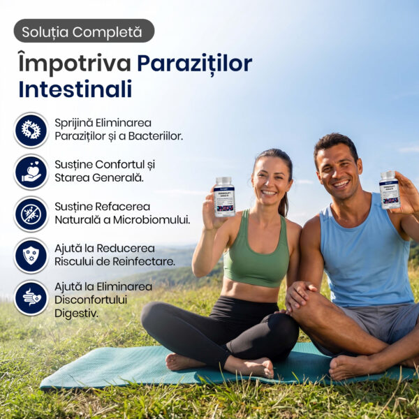 Prezentare-VermoLift-Adulti