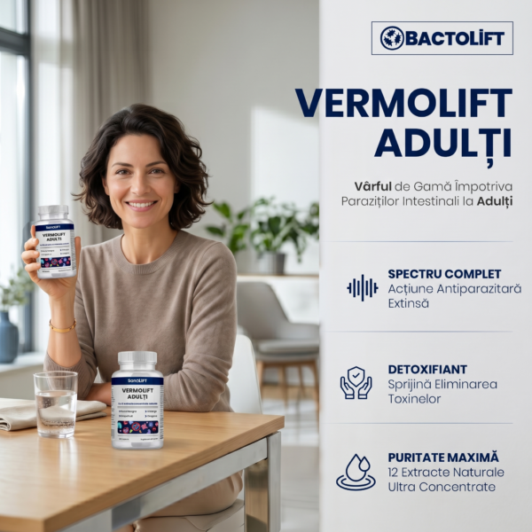 Prezentare-VermoLift-Adulti