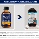 Schimbare-grafica-sirop-bactolift-tusi-tus-junior