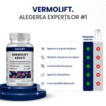VermoLift-Adulti-Vs-Competitori