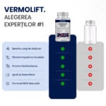 VermoLift-Vs-Altii