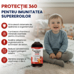 beneficii-imuno-junior