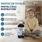 beneficii-tusi-tus-junior