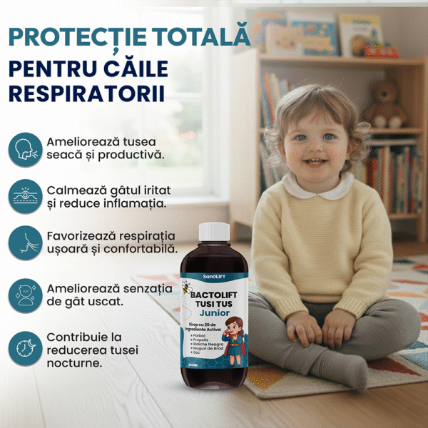 beneficii-tusi-tus-junior