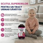 beneficii-urinar-junior