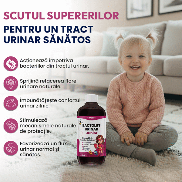 beneficii-urinar-junior