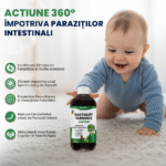 beneficii-verminus-junior