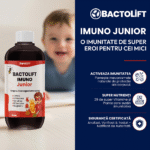 caracteristici-principale-imuno-junior