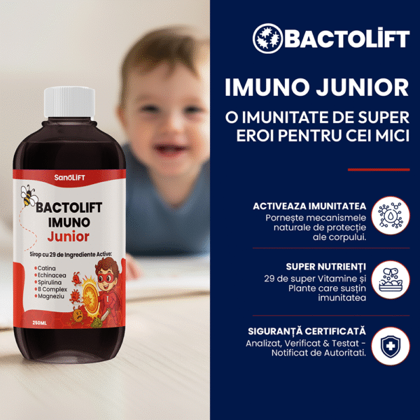 caracteristici-principale-imuno-junior