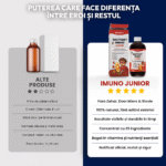 imuno-junior-vs-alte-produse