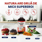 ingrediente-bactolift-imuno-junior