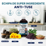 ingrediente-tusi-tus-junior