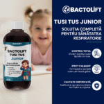 prezentare-tusi-tus-junior