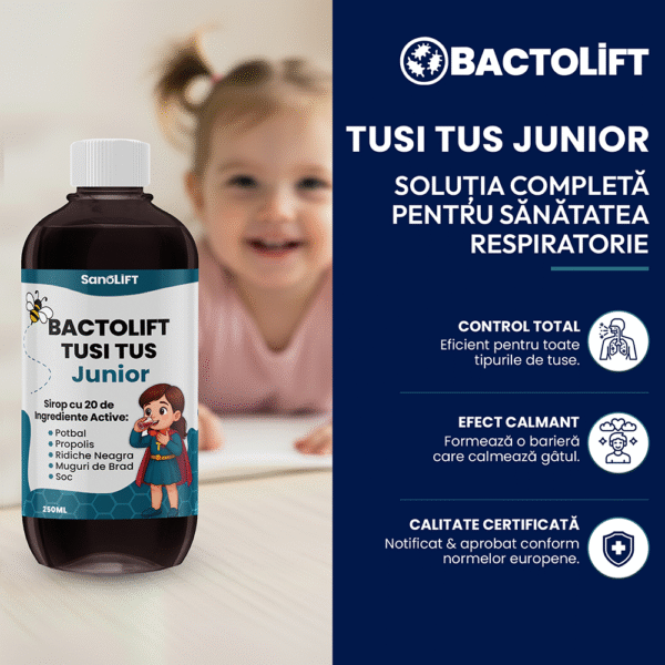 prezentare-tusi-tus-junior